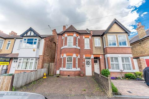 4 bedroom semi-detached house for sale, Hide Road, Harrow, HA1