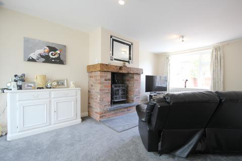 3 bedroom semi-detached house for sale, Alamein Road,  Barnton, CW8