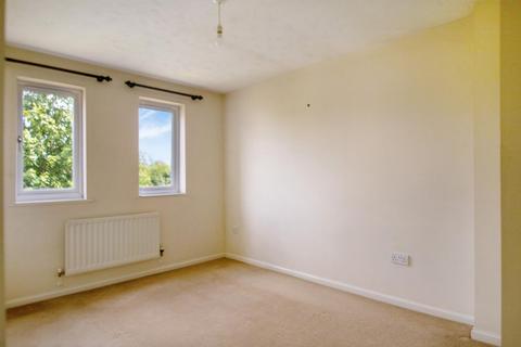 3 bedroom terraced house for sale, Reynolds Way, Sudbury CO10