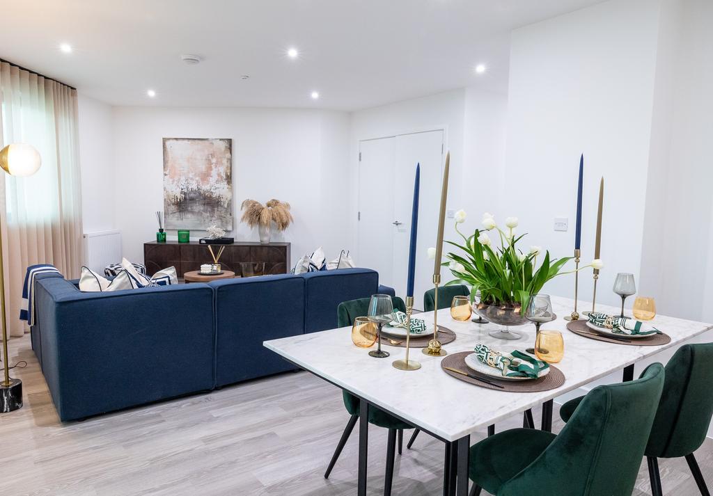 Waterfront Show Home-7 L7 A5707 - Copy.jpg