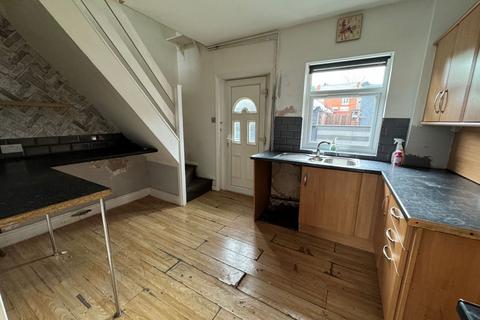2 bedroom terraced house for sale, Bramhall Moor Lane, Hazel Grove