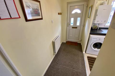 2 bedroom terraced house for sale, Ffordd Cynghordy, Llansamlet, Swansea, City And County of Swansea.