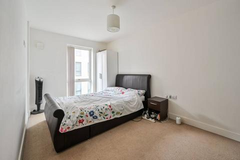 1 bedroom flat to rent, Jamaica Road, Bermondsey, SE16