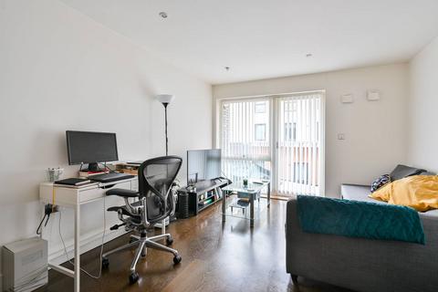 1 bedroom flat to rent, Jamaica Road, Bermondsey, SE16
