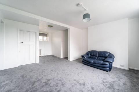 4 bedroom flat to rent, Maida Vale, Maida Vale, London, W9