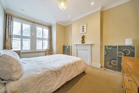 5 bedroom terraced house for sale, Overcliff Road, Lewisham, London