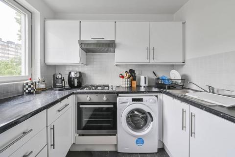 2 bedroom flat for sale, Devonport, Southwick Street, Hyde Park Estate, London, W2