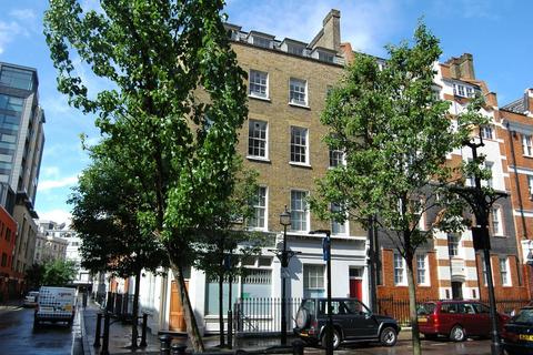 1 bedroom flat for sale, Candover Street, Marylebone, London, W1W