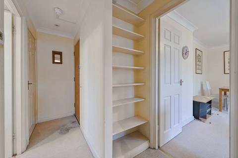 1 bedroom flat for sale, Candover Street, Marylebone, London, W1W