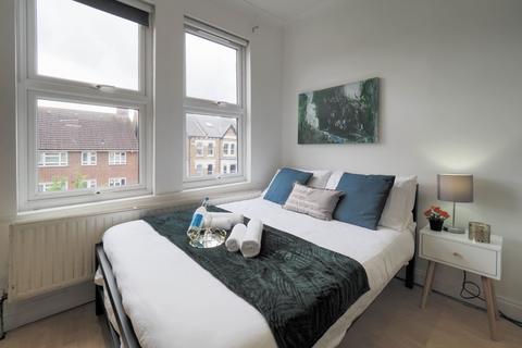 1 bedroom flat to rent, Kilburn  NW6