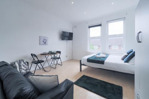 1 bedroom flat to rent, Kilburn  NW6