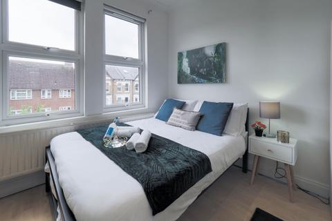 1 bedroom flat to rent, Kilburn  NW6