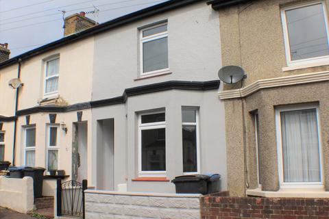 3 bedroom house to rent, Dover CT17