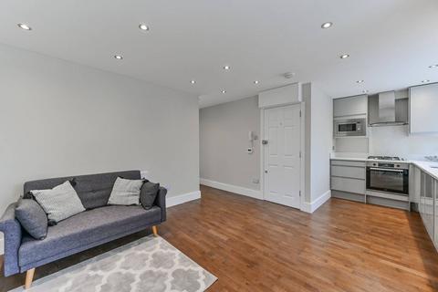 2 bedroom flat to rent, 132 Norbury Court Road, Norbury, SW16