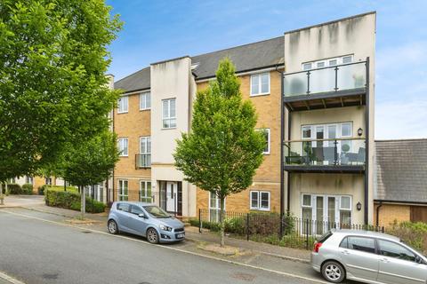 2 bedroom apartment for sale, Laurens Van Der Post Way, Ashford, Kent