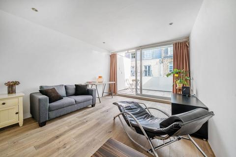 3 bedroom mews for sale, Ruston Mews, Notting Hill, London, W11