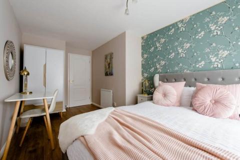 1 bedroom flat for sale, Miller Court, Hendon