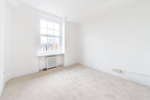 1 bedroom flat for sale, Queensway, Bayswater, London, W2