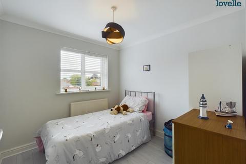 16 Mill Road, Market Rasen, LN8 3BP