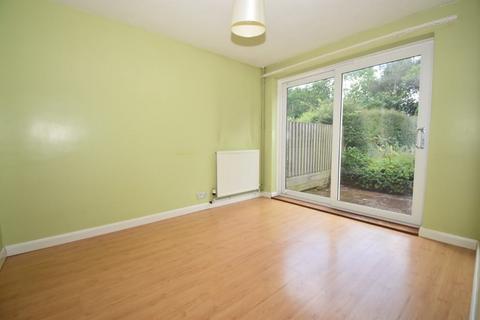 3 bedroom semi-detached house for sale, Southbrook Road, Countess Wear, Exeter, EX2