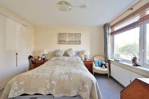 2 bedroom flat for sale, Kersfield Road, Putney, London, SW15