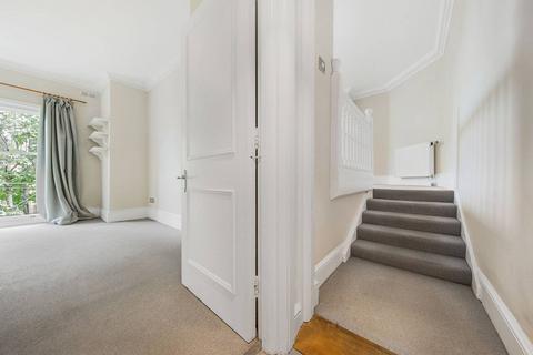 1 bedroom flat to rent, Oakhill Road, Putney, London, SW15