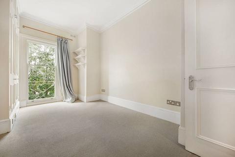 1 bedroom flat to rent, Oakhill Road, Putney, London, SW15