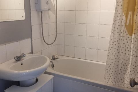1 bedroom flat to rent, St. Clair Street, Aberdeen AB24