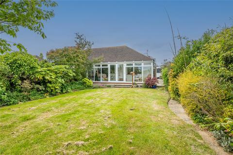 2 bedroom bungalow for sale, Wick Chase, Popular Wick Estate, Essex, SS2