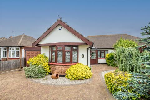 2 bedroom bungalow for sale, Wick Chase, Popular Wick Estate, Essex, SS2