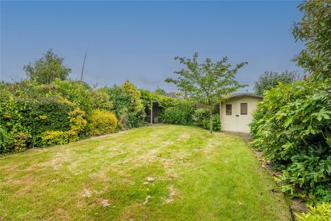 2 bedroom bungalow for sale, Wick Chase, Popular Wick Estate, Essex, SS2