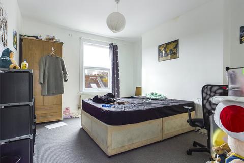 5 bedroom terraced house to rent, Arundel Street, Brighton, East Sussex, BN2