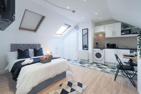 1 bedroom flat to rent, Kilburn  NW6