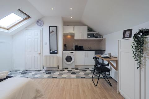 1 bedroom flat to rent, Kilburn  NW6