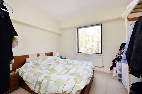 1 bedroom flat to rent, Roland Gardens, South Kensington, London, SW7