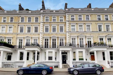 1 bedroom flat to rent, Cranley Gardens, South Kensington, London, SW7