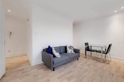 1 bedroom flat to rent, Cranley Gardens, South Kensington, London, SW7