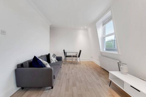 1 bedroom flat to rent, Cranley Gardens, South Kensington, London, SW7