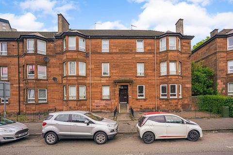 2 bedroom flat for sale, 1660 Dumbarton Road, Scotstounhill