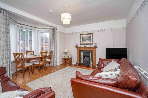 2 bedroom flat for sale, 1660 Dumbarton Road, Scotstounhill