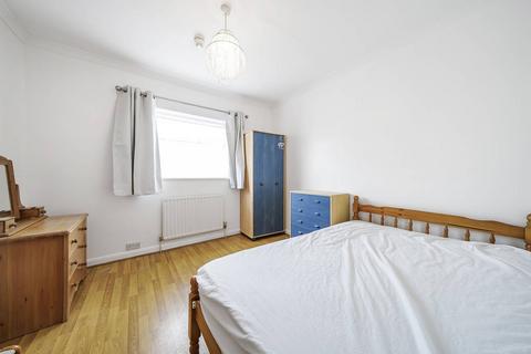4 bedroom terraced house for sale, Fountain Road, Tooting Broadway, London, SW17