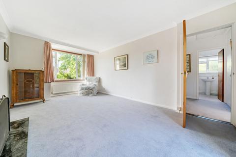 3 bedroom detached house for sale, Godalming, Surrey GU7