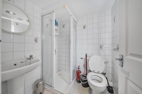 4 bedroom end of terrace house for sale, Fountain Road, Tooting Broadway, London, SW17