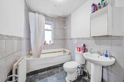 18 Dorset Road, Mitcham, CR4 3ES