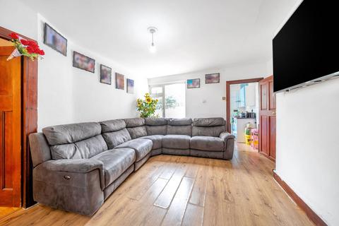 18 Dorset Road, Mitcham, CR4 3ES