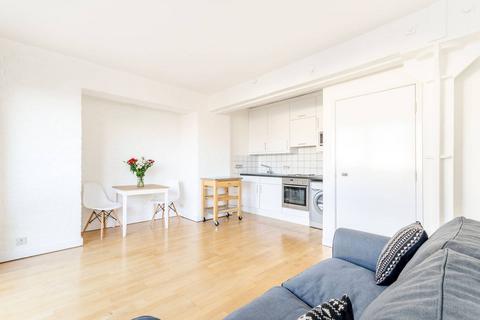 1 bedroom flat to rent, New Crane Place, Wapping, London, E1W