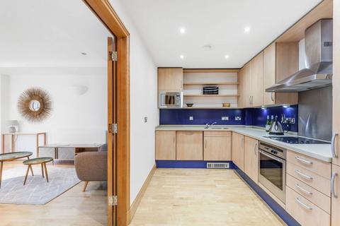 2 bedroom flat to rent, Argyll Street, Soho, London, W1F