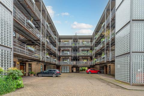 2 bedroom flat for sale, Acton Lane, Harlesden, London, NW10