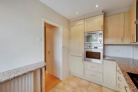 4 bedroom terraced house to rent, Leeward Gardens, Wimbledon, London, SW19