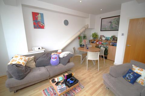 Princess House, 144 Princess Street, Manchester, M1